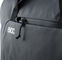 EVOC Sac de Voyage Weekender 40 - carbon grey-black/40 