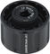 CeramicSpeed Dual Socket BSA / ITA Bottom Bracket Tool - black