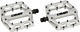 DMR Vault Brendog Platform Pedals - ice/universal