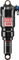 RockShox Deluxe Ultimate RCT DebonAir Shock - black/230 mm x 60 mm