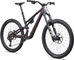 Specialized Vélo de tout-terrain Stumpjumper 15 EVO Expert Di2 - gloss nebula metallic-dolomite metallic | 170,0 mm | 44 mm | 29" | L | 160 mm