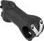 PRO Vibe 1/8" 31.8 Stem - black/-10°/80 mm