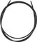 Shimano SM-BH90-JK-SSR Brake Hose for Dura-Ace, Ultegra, 105 - black/1700 mm