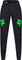 Fox Head Pantalones Ranger Año del modelo 2025 - grid-black/32