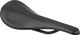 BEAST Components Sillín Pure - UD Carbon-negro/130 mm