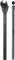 UPLOCK Seatpost with Folding Lock - black/27,2 mm/450 mm/10 mm