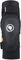 Endura MT500 Hard Shell Knee Pads - black/S-M