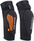 MT500 Lite Knieschoner - black/S-M