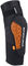 MT500 Lite Knieschoner - black/S-M