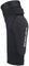 MT500 Lite Knieschoner - black/S-M