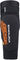 MT500 Lite Knieschoner - black/S-M