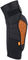 MT500 Lite Knieschoner - black/S-M