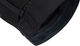 MT500 Lite Knieschoner - black/S-M