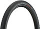 Cubierta plegable Terreno Dry TNT G2.0 27,5" - negro-antracita/27,5x1,75 (47-584)