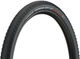 Vittoria Terreno Dry TNT G2.0 27,5" Faltreifen - anthrazit-schwarz/27,5x1,75 (47-584)