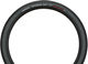 Cubierta plegable Terreno Dry TNT G2.0 27,5" - negro-antracita/27,5x1,75 (47-584)