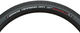 Vittoria Terreno Dry TNT G2.0 27.5" Folding Tyre - anthracite-black/27.5x1.75 (47-584)