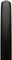 Cubierta plegable Terreno Dry TNT G2.0 27,5" - negro-antracita/27,5x1,75 (47-584)