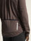 Craft Core Bike Subz 2 M Jacke - prune/S