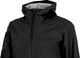 Endura SingleTrack II Jacket - black/M