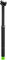 Tige de Selle Téléscopique Dropper Post Tellis 170 mm - noir/31,6 mm / 480 mm / SB 0 mm