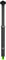 Tige de Selle Téléscopique Dropper Post Tellis 170 mm - noir/31,6 mm / 480 mm / SB 0 mm