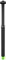 Tige de Selle Téléscopique Dropper Post Tellis 170 mm - noir/31,6 mm / 480 mm / SB 0 mm