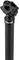 Tige de Selle Téléscopique Dropper Post Tellis 170 mm - noir/31,6 mm / 480 mm / SB 0 mm
