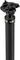 Tige de Selle Téléscopique Dropper Post Tellis 170 mm - noir/31,6 mm / 480 mm / SB 0 mm