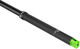 Tige de Selle Téléscopique Dropper Post Tellis 170 mm - noir/31,6 mm / 480 mm / SB 0 mm