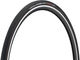 Vittoria Corsa TLR G2.0 28" Folding Tyre - black/25-622 (700x25c)