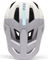 Fox Head Youth Rampage MIPS Fullface Kinderhelm - 5050-light grey/50 - 52 cm