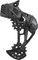 SRAM GX Eagle AXS 1x12-speed Upgrade Kit - lunar/none/none/none/14 teeth/without