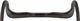 BEAST Components Gravel Bar IR 31.8 Carbon Lenker - UD Carbon-schwarz/420 mm
