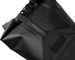 Topeak BackLoader X Saddle Bag - schwarz | 10000 ml