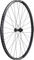 DT Swiss E 1900 SPLINE 30 Center Lock Disc 27.5" Wheelset - black/Shimano MTB/142 mm/100 mm/27.5" (650B)/100 mm/Shimano MTB/100 mm/142 mm/Non Boost/Non Boost