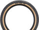 VEE Tire Co. Neumático de alambre Crown Gem MPC 20" - skinwall/20 /57 /57-406/2.25 