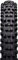 Schwalbe Shredda Rear Evo Gravity Radial ADDIX Ultra Soft TLR 29" Faltreifen - schwarz/29 "/64 mm/64-622/2.5 "
