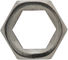 Topeak Embout Hexagonal 8 mm pour X-Tool+ - argenté/8 mm