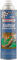 Finish Line EcoTech 2 Multi-Entfetter - universal/600 ml