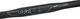 PRO LT Compact 31.8 Handlebars - black/420 mm