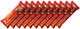 Ride Energy Bar - 10 Bar - peanut-caramel/550 g