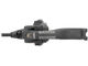 Set de frenos de disco d+t MT Trail Sport Carbotecture® - negro-mystic grey/set (RD + RT)