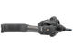 Set de frenos de disco d+t MT Trail Sport Carbotecture® - negro-mystic grey/set (RD + RT)