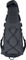 EVOC Seat Pack BOA WP 9 Satteltasche - black | 9 l