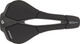 Prologo Selle Scratch M5 PAS Tirox - noir