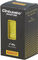 Pirelli Cinturato SmarTube Schlauch 27,5" - yellow/40-584 bis 50-584/SV/40-50 x 584 SV 60 mm/60 mm