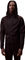 Endura AllTrack Race Windjacke - black | XXL