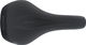 Ergon SM E-Mountain Core Prime Men Sattel - stealth/S/M