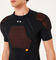 Oakley Drop in D3O Full Impact Protector Shirt - blackout/M